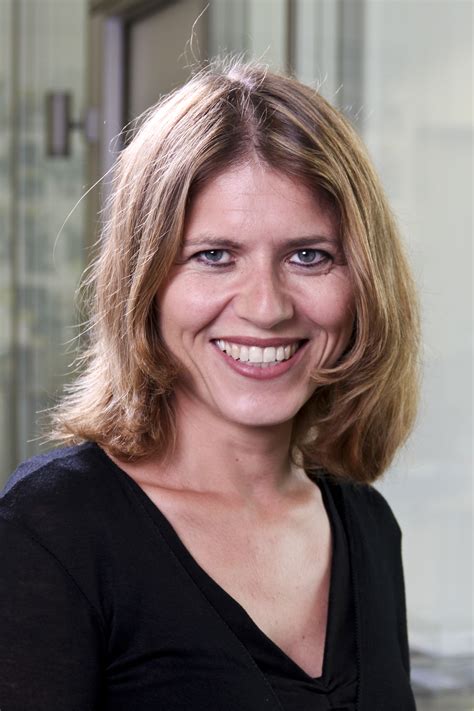 Das YOW! Team wächst weiter! - YOW! Blog