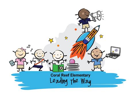 CRE2020 Logo Final-01 – Coral Reef Elementary