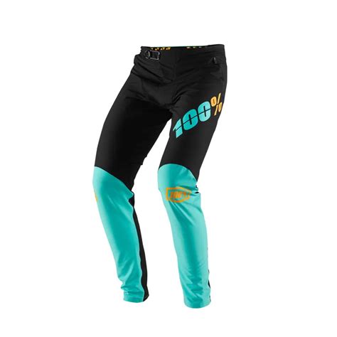 Cheap 100 percent mtb pants Shop