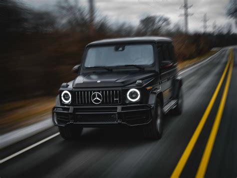 Mercedes Amg G63 2019 Specs And Price Za | Free Hot Nude Porn Pic Gallery