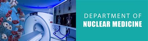 Department Detail || AIIMS || Bathinda