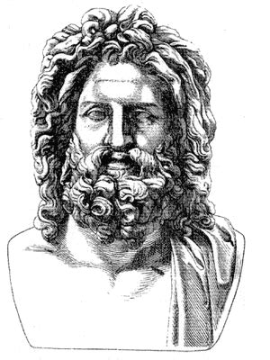 Zeus Executor Roblox 的图像结果