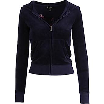 Buy Juicy Couture Black Label Women's Logo Jc Aster Bouquets VLR Orig ...