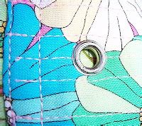 Image result for Eyelet Tutorial