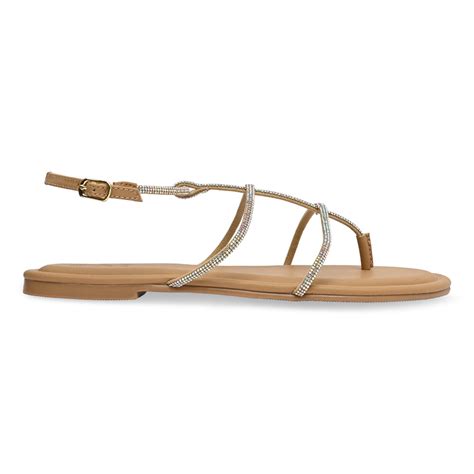 Holographic Diamond Thread Flats – The CAI Store