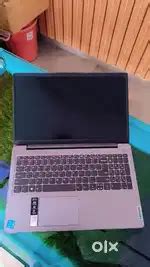 Lenovo Ideapad 3 - Buy & Sell Computers & Laptops Online in India | OLX