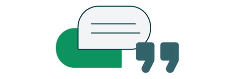 Gradescope | Assess flexibly and transform grading into learning