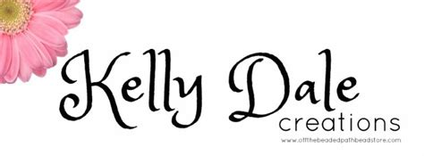 Off the Beaded Path Tutorials This Week 的图像结果