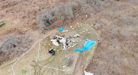 Former NCAA woman of the year, 5 other family members killed in upstate ...