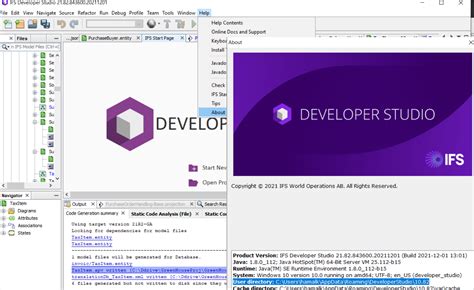 Image result for Developer Studio