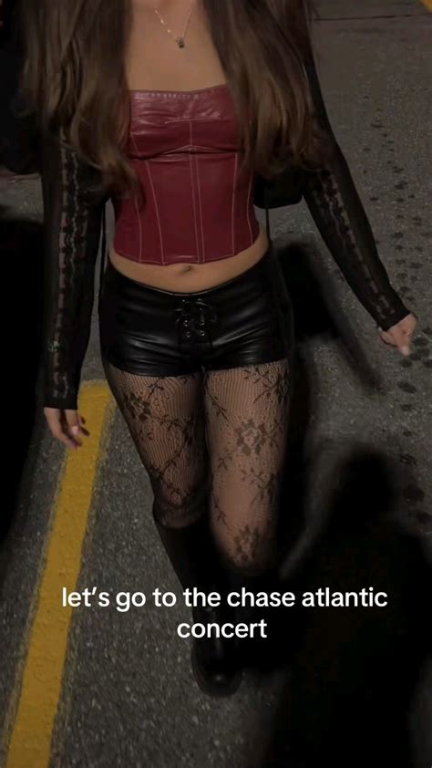 outfit | Party fits, The weeknd concert outfit, Stylish outfits