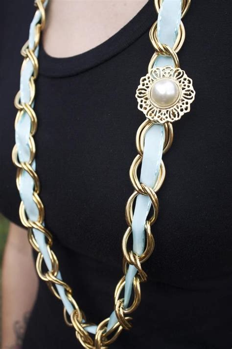 Image result for Ribbon Projects