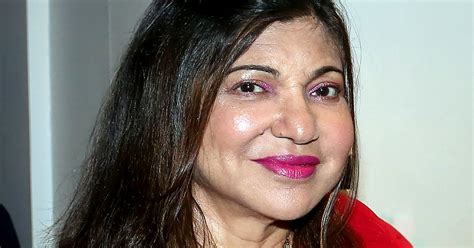 Alka Yagnik diagnosed with rare hearing disorder