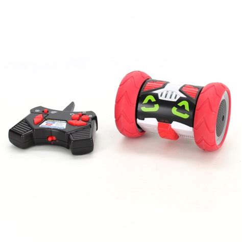 Really Rad Robots Turbo 的图像结果