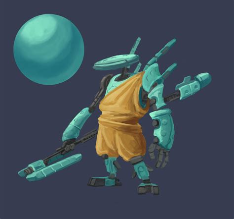 Fighting Robots Making 的图像结果