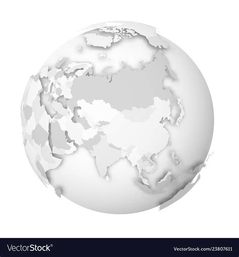 Free World Globe Map 的图像结果