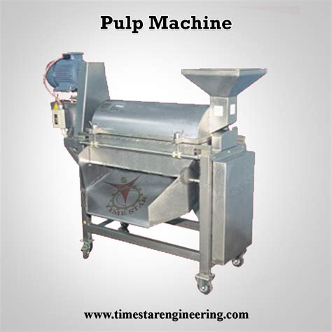 Image result for Pulper Machine