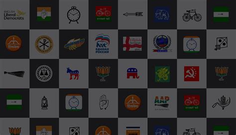 Polipics - 10X digital campaigning at 1% cost