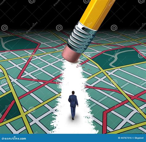 Confusing Pin Map 的图像结果