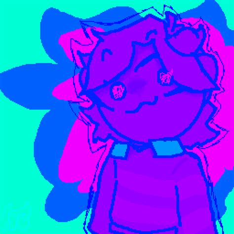 Jellybean fanart Contest - Pixilart