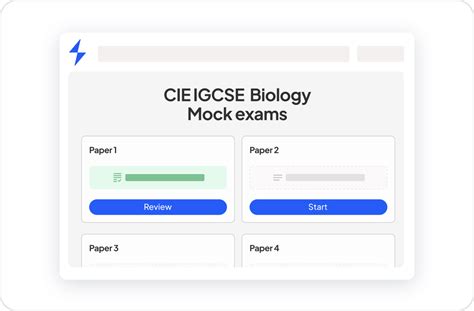 Image result for How to Make Good Exam Questions