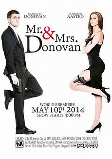 Mr And Mrs Smith Wedding Invitations by My Mr Mrs Smith Wedding Invite Found 1 Originally On Mr And Mrs Smith Wedding Invitations