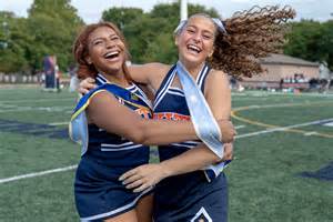 Evanston District 65 Calendar