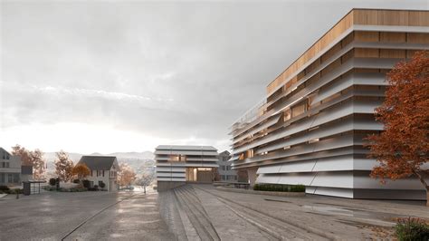 Local Government 的图像结果