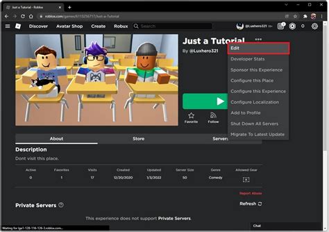 Image result for How to Open Roblox Explorer