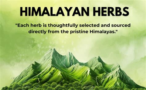 Buy Original Height Veda 30 Capsules | Supreme Formula Aurvedic ...