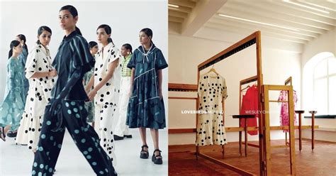 There's A New Conscious Fashion Store In Colaba & It Is Located Inside ...