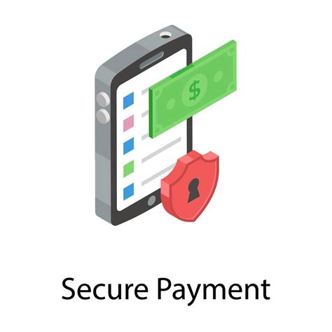 Secure Payment 的图像结果