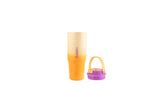 Water Bottles for School, Gym & Office – Totiso