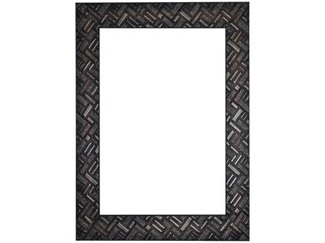 Custom Photo Frames - 12 x 18 inch (A3) - Order Photo Frames Online ...
