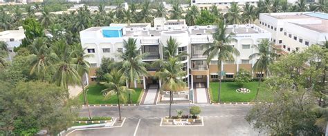 RMK ENGINEERING COLLEGE