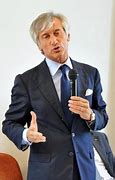 Paolo Bruni