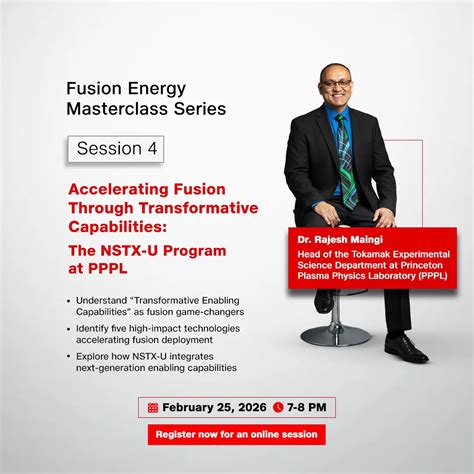 Postgraduate & Higher Education Institute in India - Jio Institute