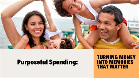 Alpha Capital | Family Office and Wealth Management India