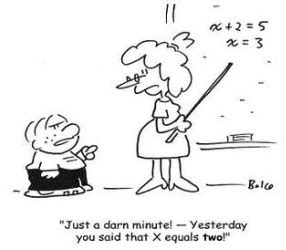 Image result for Pre-Algebra Course Outline