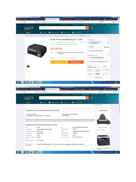 Image result for Laser Printer PDF