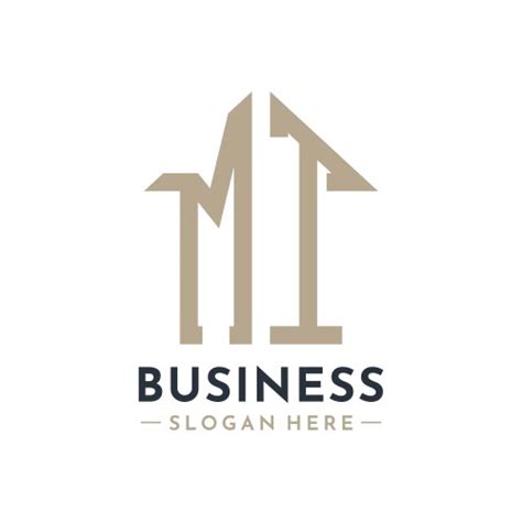 Mt Vector Images (over 3,500)