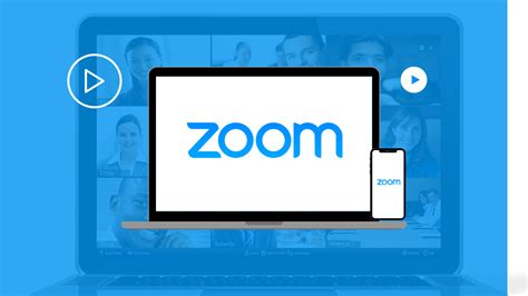 Image result for Zoom Desktop Application