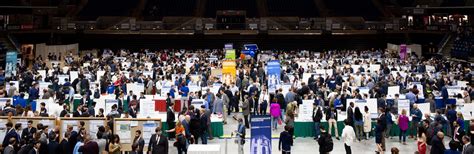 Top Senior Design Projects 的图像结果