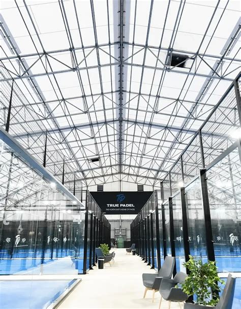 Metal Structure 的图像结果