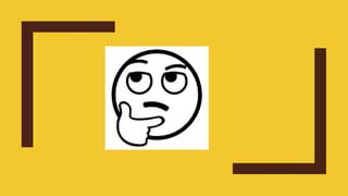 Image result for Win32 API Change Background