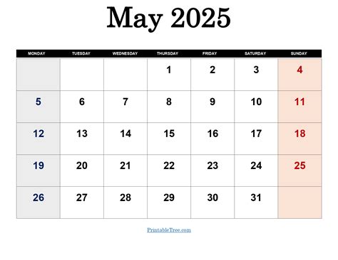 Hooters Calendar 2025 Pdf Printable