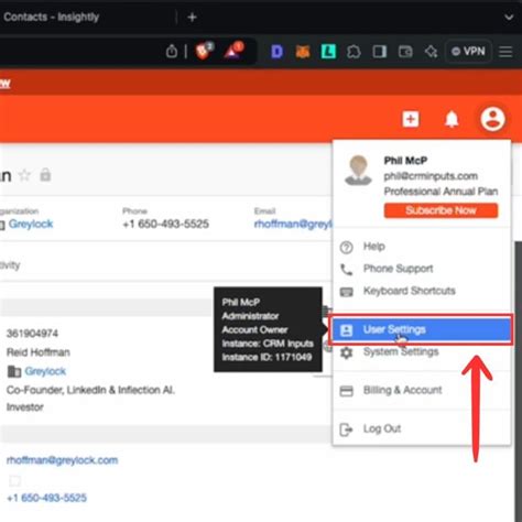 Image result for Find API Key