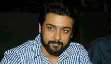 Actor Surya New Hairstyle by Coogled Actor Surya S Anjaan Hairstyle Pictures Actor Surya New Hairstyle