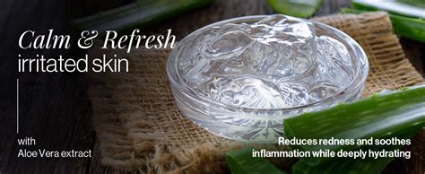 Be Bodywise 2.5% Benzoyl Peroxide Body Wash | Fights Severe Back & Body ...