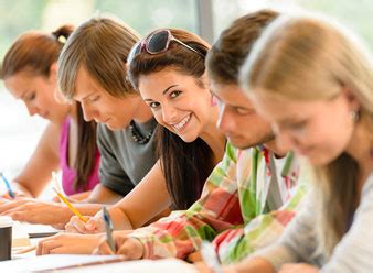 Dhruv Electronic Institute